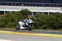 May-2024;motorbikes;no-limits;peter-wileman-photography;portimao;portugal;trackday-digital-images